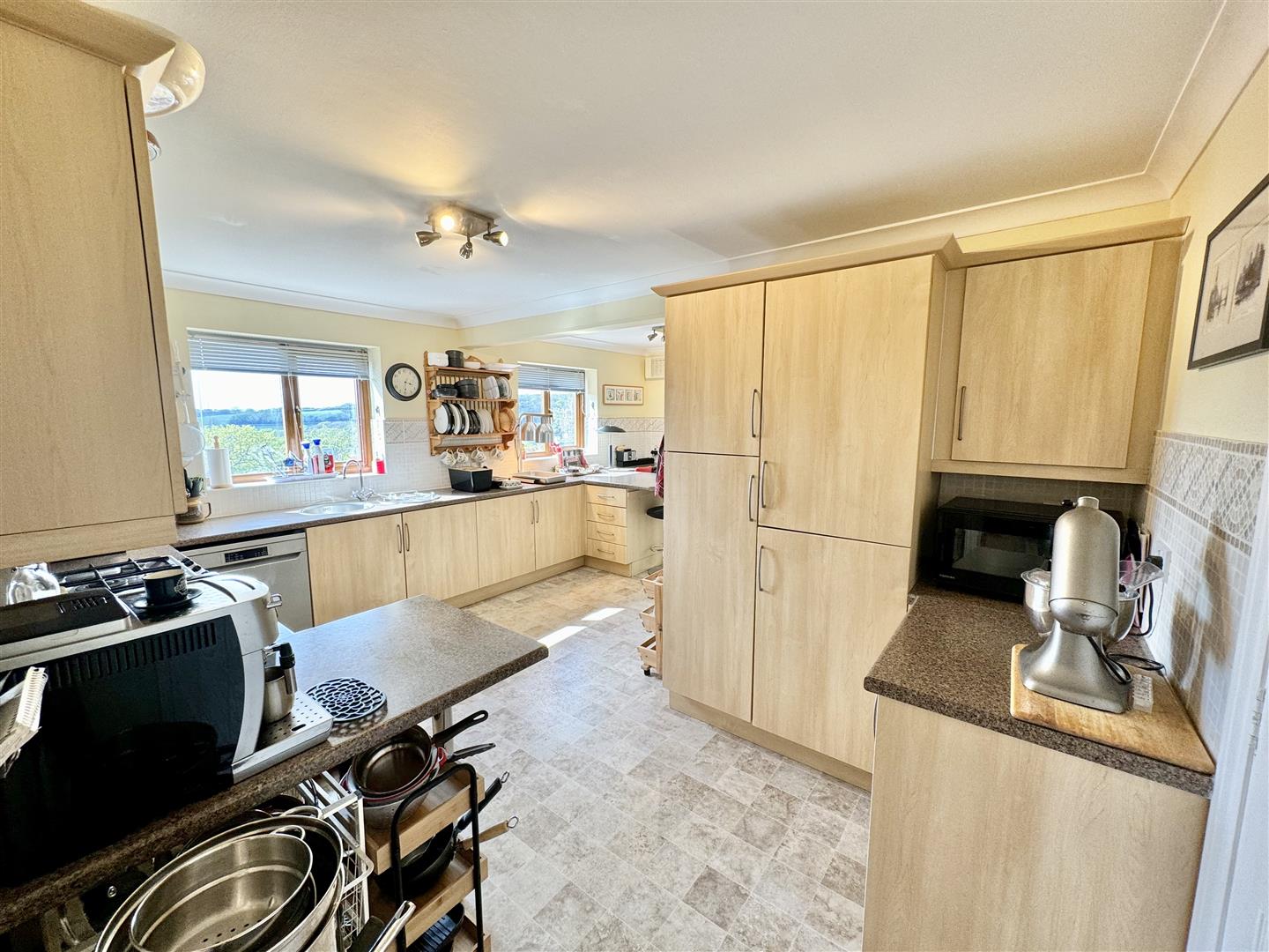 Eisenhower Drive, St. Leonards-On-Sea